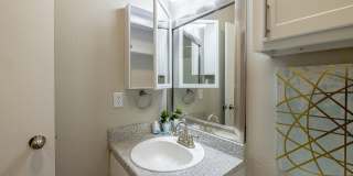 The Residence At North Dallas The Residence At North Dallas Gallery 37