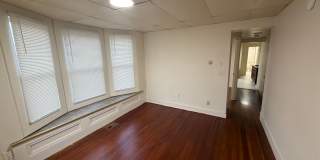 225 Oakland Street /7 Kensington Avenue Gallery 4