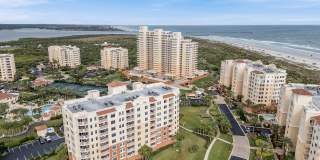 250 Minorca Beach Way Gallery 8
