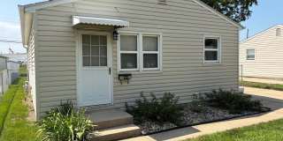 Newly Updated Home! Gallery 1