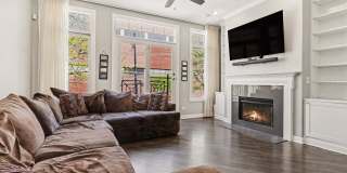 331 E Cullerton Street Gallery 6