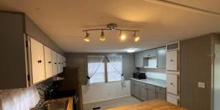 37814 DAUGHTERY ROAD Gallery 3