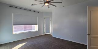 7291 N Basie Court Gallery 21