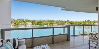 9261 E Bay Harbor Dr Gallery 11