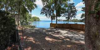 159 Beacon Point Drive Gallery 1