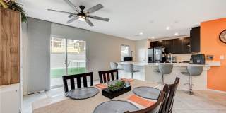 COMING SOON! Beautiful 4 Bedroom Home in Gated Tanglewood Community Gallery 6