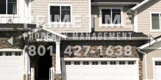 Luxury Townhome For Rent - Four Bedrooms!! Gallery 1