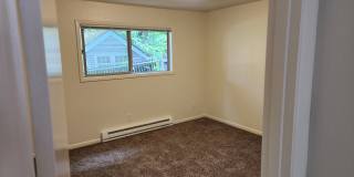 Covington Court Gallery 7