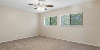 7622 Alverstone Gallery 18