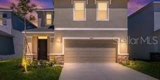 32463 WEATHERED OAK DRIVE Gallery 1