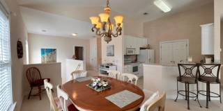 NEW REDUCED PRICE in Beautiful Sea Trail Plantation townhome NEW REDUCED PRICE in Beautiful Sea Trail Plantation townhome Gallery 11