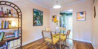 520 Park Avenue SE Gallery 12