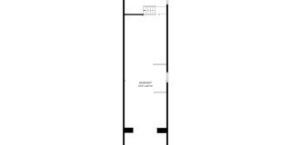 2812 Clifton Avenue Gallery 17