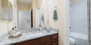 Pirates Landing Gallery 10