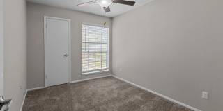 Bristol Apartments Gallery 24