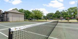 Deerfield Estates Gallery 37