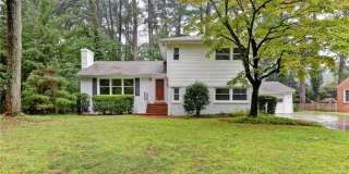309 Corbin Drive Gallery 2