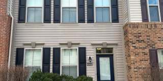 43431 ROBEY SQ Gallery 1