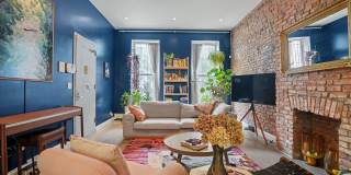 147 Stuyvesant Avenue Gallery 1