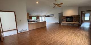 3 Bedroom 2 bath Gallery 7