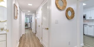 517 BAYPORT WAY Gallery 6