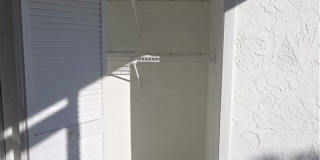 1404 SE 40th Street Gallery 24