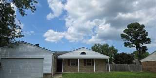 844 Lord Leighton DR Gallery 1