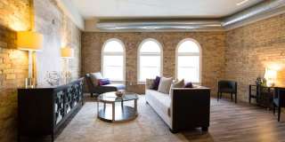 The M. on Hennepin Gallery 46