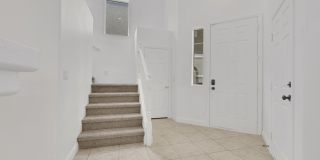 Gorgeous 3 bed plus a loft Gallery 3