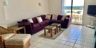 1500 S Ocean Dr Gallery 14