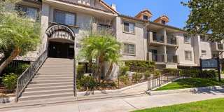 Indie Glendale Collection Gallery 40