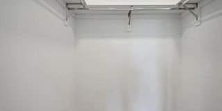 526 Riverfront Ln Gallery 21