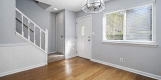 536 Granite Ridge Place Gallery 1