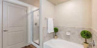 Rosalia Silverlake - 55+ Active Adult Apartment Homes Rosalia Silverlake - 55+ Active Adult Apartment Homes Gallery 23