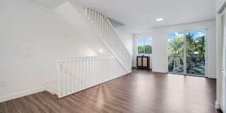 Addison in Palmetto Bay Gallery 13