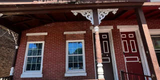 822 E. State St Gallery 1