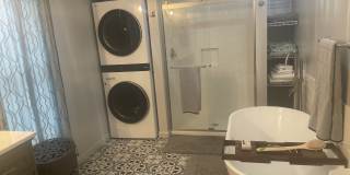 940 W Main St Gallery 1