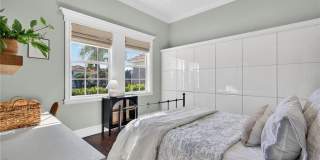 24920 Divot Dr lot: 19 Gallery 17