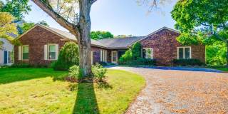 31 Fox Trail Gallery 1
