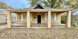 3592 Vivia Ave Gallery 1