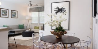 Village At Rice Hope Gallery 5