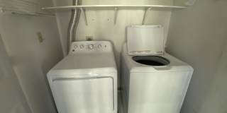 15550 26th Ave N Apt D Gallery 12