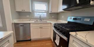 371 Central Ave Gallery 7