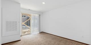 Shepherd Hills Commons Gallery 25