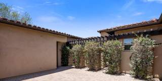 8184 E Wingspan Way Gallery 35