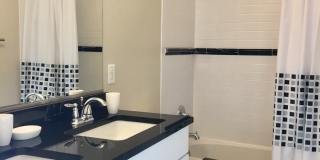 Custom Built Richmond Home for Lease in Fort Collins! Gallery 14