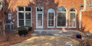 6193 Spalding Drive Gallery 18