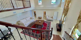 3301 SW 139th Ave Gallery 8