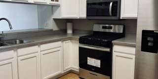709 Blossom Court Gallery 2