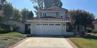 ***Remodeled House in Encinitas - 3 bed / 3 bath + Office/Den - Available 09/15*** ***Remodeled House in Encinitas - 3 bed / 3 bath + Office/Den - Available 09/15*** Gallery 1